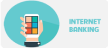 Internet Banking