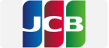 JCB