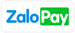 ZaloPay