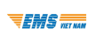 EMS Việt Nam