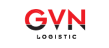 GVN Logistic