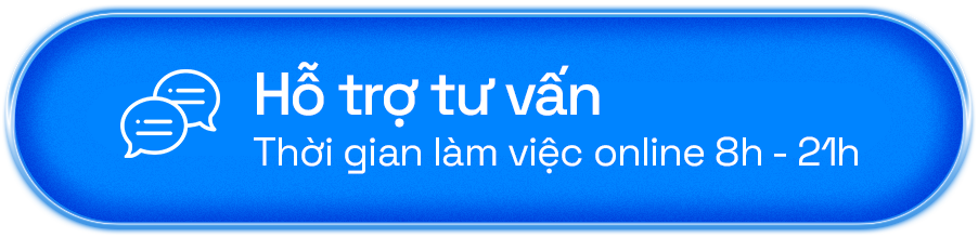 Hỗ trợ tư vấn