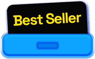 Màn hình Best Seller