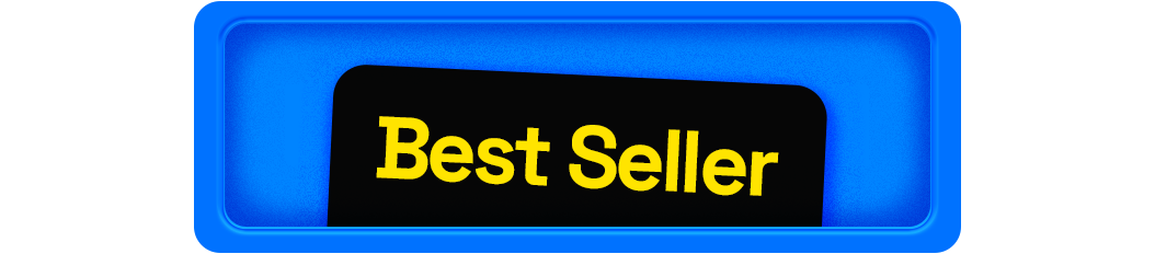 Màn hình Best Seller